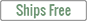 Free Shiping